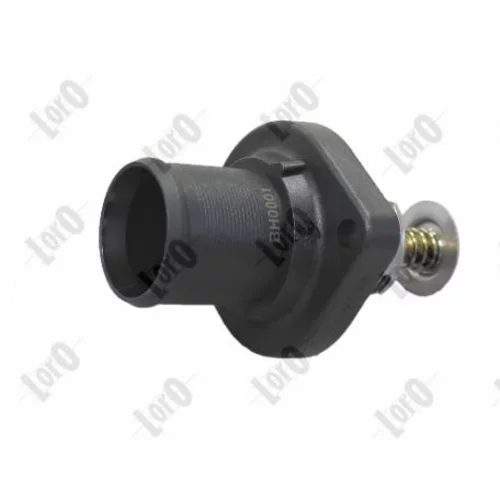 Termostat chladenia ABAKUS 038-025-0002 (ABAKUS / Loro) - obr. 1