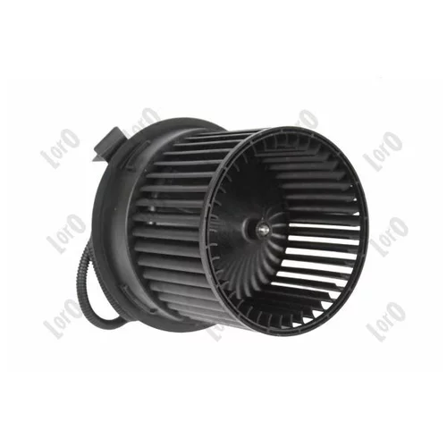 Vnútorný ventilátor ABAKUS 042-022-0009