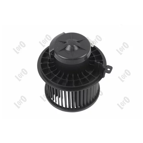 Vnútorný ventilátor ABAKUS 042-022-0013 (ABAKUS / Loro) - obr. 3