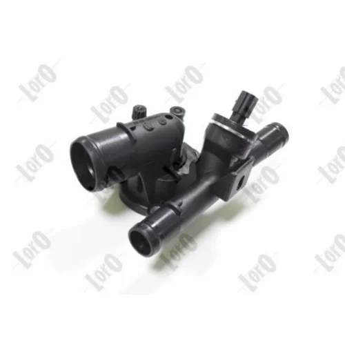 Termostat chladenia ABAKUS 042-025-0004 (ABAKUS / Loro) - obr. 1