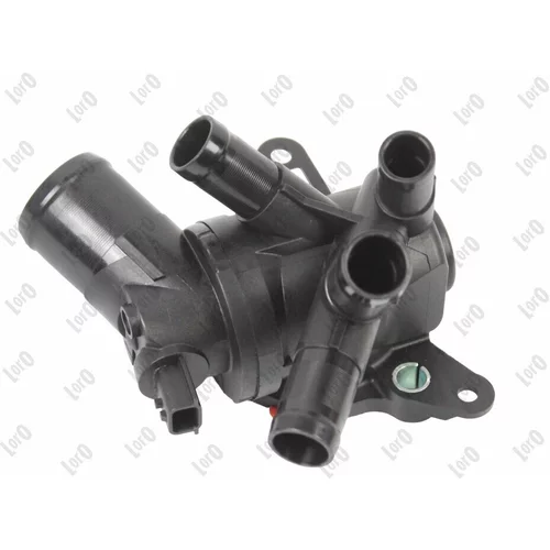 Termostat chladenia ABAKUS 042-025-0024