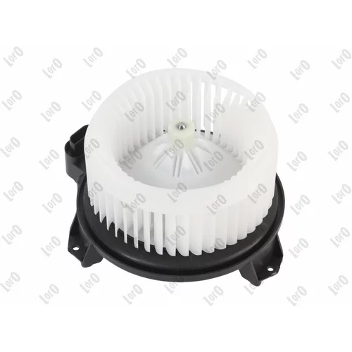 Vnútorný ventilátor ABAKUS 051-022-0003 (ABAKUS / Loro) - obr. 4