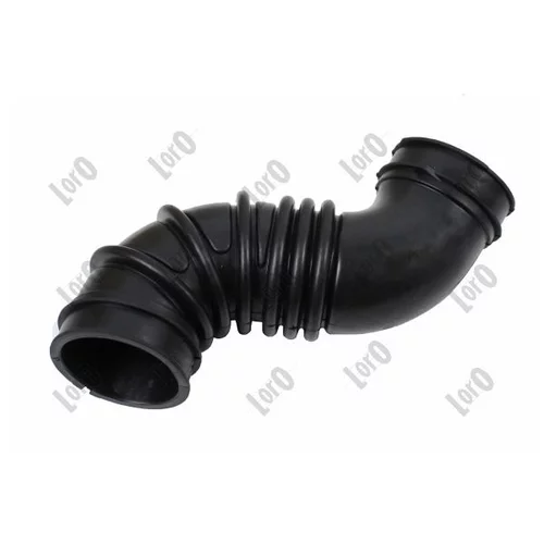 Nasávacia hadica, Vzduchový filter ABAKUS 051-028-002