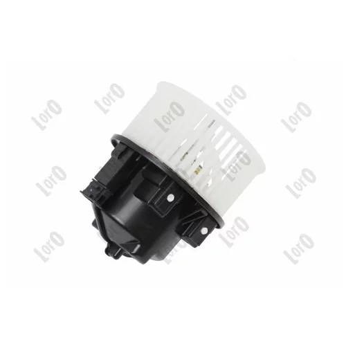 Vnútorný ventilátor ABAKUS 052-022-0003 (ABAKUS / Loro) - obr. 2
