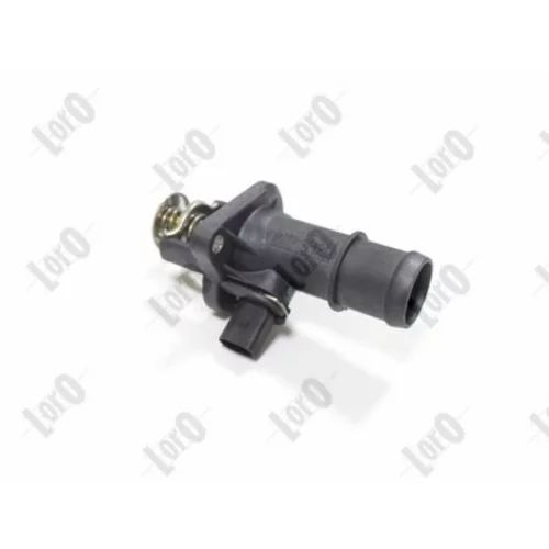 Termostat chladenia ABAKUS 053-025-0012 (ABAKUS / Loro) - obr. 1