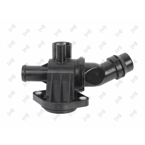 Termostat chladenia ABAKUS 053-025-0044