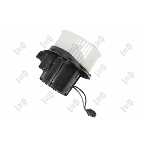 Vnútorný ventilátor ABAKUS 054-022-0015 (ABAKUS / Loro) - obr. 2