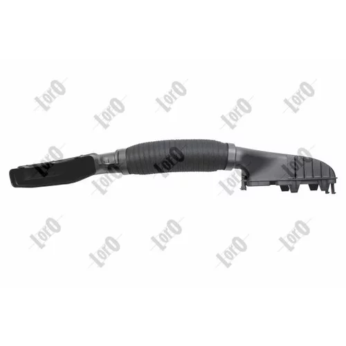 Hadica plniaceho vzduchu ABAKUS 054-028-034 (ABAKUS / Loro) - obr. 1