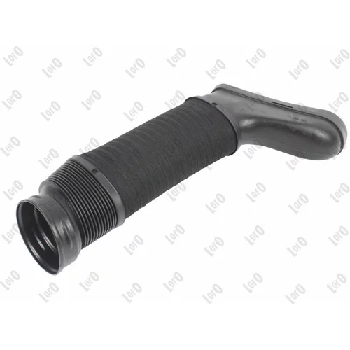 Nasávacia hadica, Vzduchový filter ABAKUS 054-028-172 (ABAKUS / Loro) - obr. 1