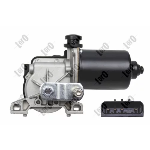 Motor stieračov ABAKUS 103-05-004 (ABAKUS / Loro) - obr. 1