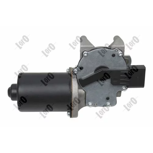 Motor stieračov ABAKUS 103-05-013 (ABAKUS / Loro) - obr. 2