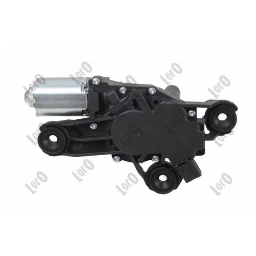 Motor stieračov ABAKUS 103-06-011 (ABAKUS / Loro) - obr. 1