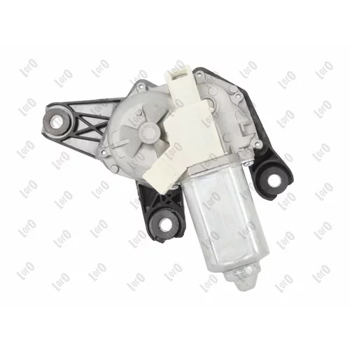 Motor stieračov ABAKUS 103-06-020 (ABAKUS / Loro) - obr. 3