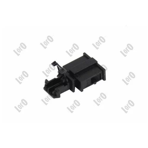 Sada na opravu káblov, centrálana elektronika ABAKUS 120-00-303 (ABAKUS / Loro) - obr. 1