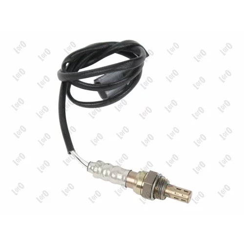 Lambda sonda ABAKUS 120-08-236