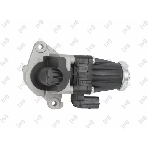 EGR ventil ABAKUS 121-01-115 (ABAKUS / Loro) - obr. 3