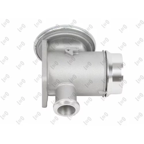 EGR ventil ABAKUS 121-01-119 (ABAKUS / Loro) - obr. 3