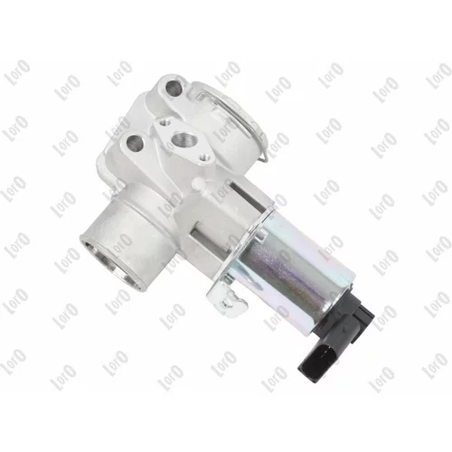 EGR ventil ABAKUS 121-01-157