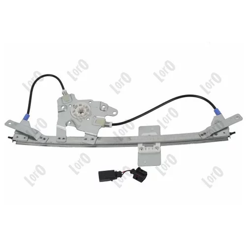 Mechanizmus zdvíhania okna ABAKUS 130-014-003 (ABAKUS / Loro) - obr. 1