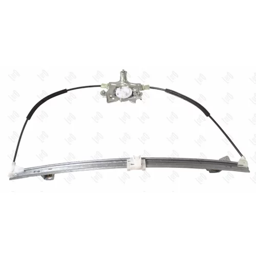 Mechanizmus zdvíhania okna ABAKUS 130-042-015 (ABAKUS / Loro) - obr. 1