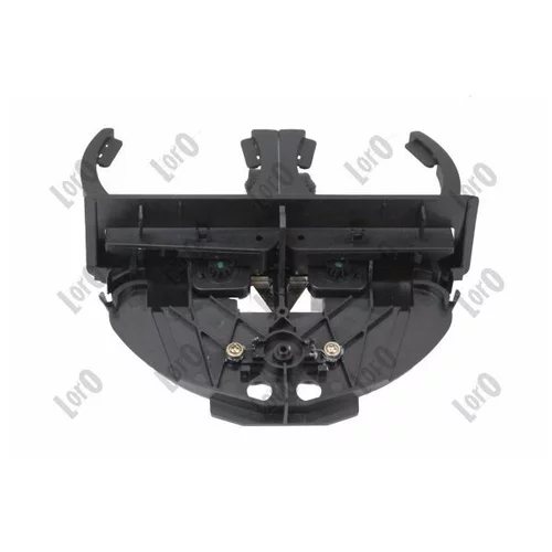 Drziak napojov ABAKUS 135-99-018 (ABAKUS / Loro) - obr. 1