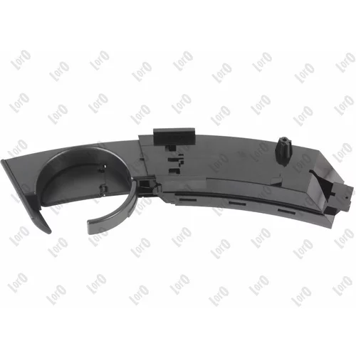 Drziak napojov ABAKUS 135-99-051 (ABAKUS / Loro)