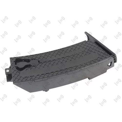 Drziak napojov ABAKUS 135-99-052 (ABAKUS / Loro) - obr. 3