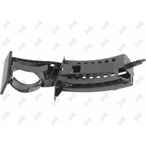 Drziak napojov ABAKUS 135-99-054 (ABAKUS / Loro) - obr. 1