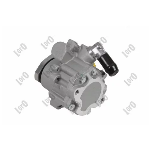 Hydraulické čerpadlo pre riadenie ABAKUS 140-01-032 (ABAKUS / Loro) - obr. 4