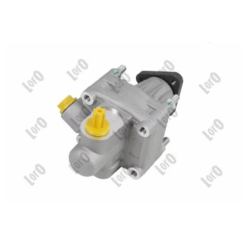 Hydraulické čerpadlo pre riadenie ABAKUS 140-01-059 (ABAKUS / Loro) - obr. 2