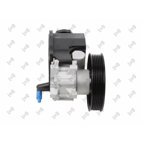 Hydraulické čerpadlo pre riadenie ABAKUS 140-01-101 (ABAKUS / Loro) - obr. 2