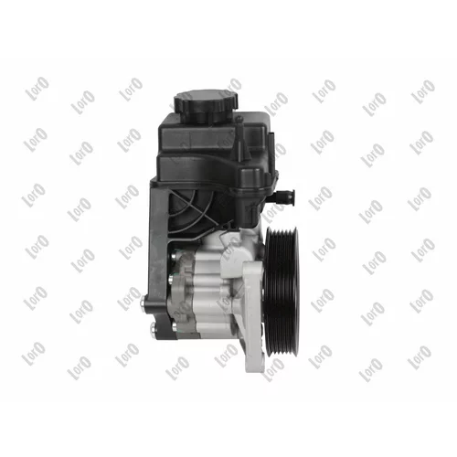 Hydraulické čerpadlo pre riadenie ABAKUS 140-01-120 (ABAKUS / Loro) - obr. 4