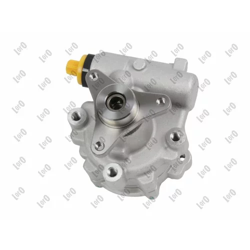 Hydraulické čerpadlo pre riadenie ABAKUS 140-01-122 (ABAKUS / Loro) - obr. 3