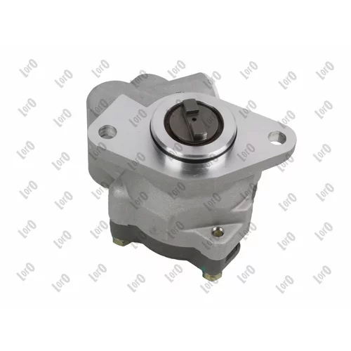 Hydraulické čerpadlo pre riadenie ABAKUS 140-01-123 (ABAKUS / Loro) - obr. 4