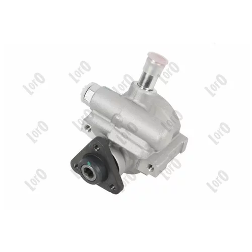 Hydraulické čerpadlo pre riadenie ABAKUS 140-01-162