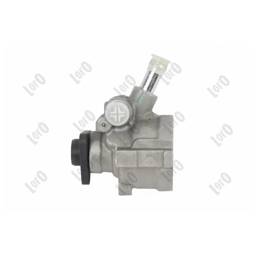 Hydraulické čerpadlo pre riadenie ABAKUS 140-01-163 (ABAKUS / Loro) - obr. 2