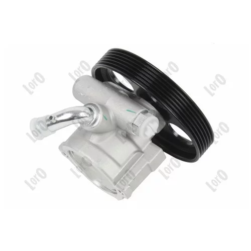 Hydraulické čerpadlo pre riadenie ABAKUS 140-01-171 (ABAKUS / Loro) - obr. 1