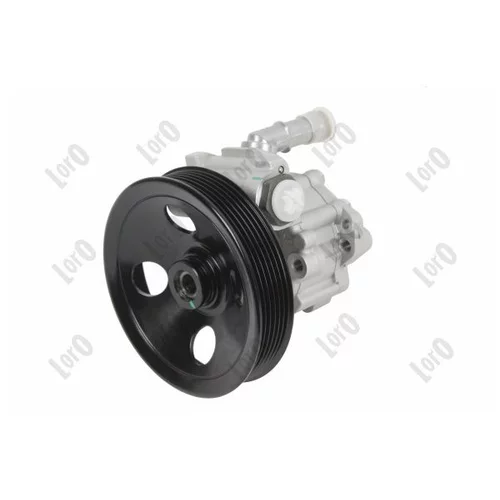 Hydraulické čerpadlo pre riadenie ABAKUS 140-01-239