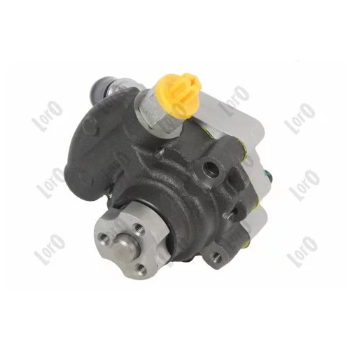Hydraulické čerpadlo pre riadenie ABAKUS 140-01-274