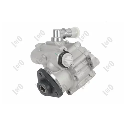 Hydraulické čerpadlo pre riadenie ABAKUS 140-01-284