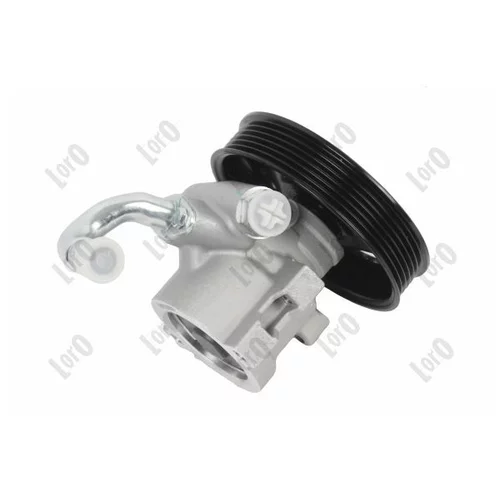 Hydraulické čerpadlo pre riadenie ABAKUS 140-01-334 (ABAKUS / Loro) - obr. 1