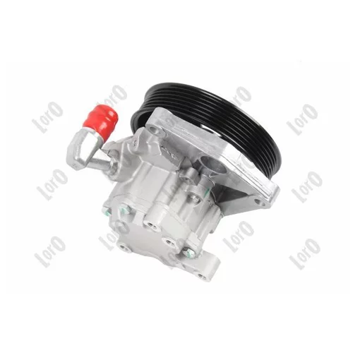 Hydraulické čerpadlo pre riadenie ABAKUS 140-01-343 (ABAKUS / Loro) - obr. 1