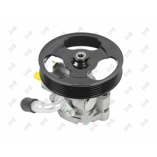 Hydraulické čerpadlo pre riadenie ABAKUS 140-01-347 (ABAKUS / Loro) - obr. 4
