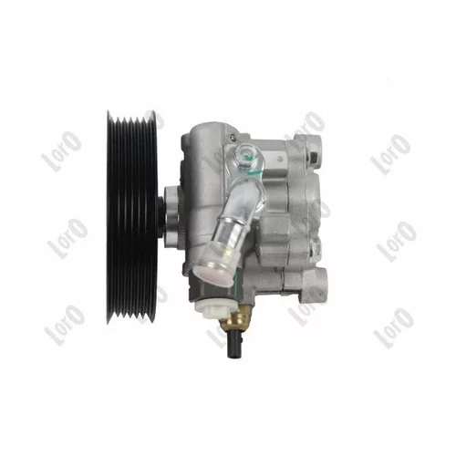 Hydraulické čerpadlo pre riadenie ABAKUS 140-01-382 (ABAKUS / Loro) - obr. 2