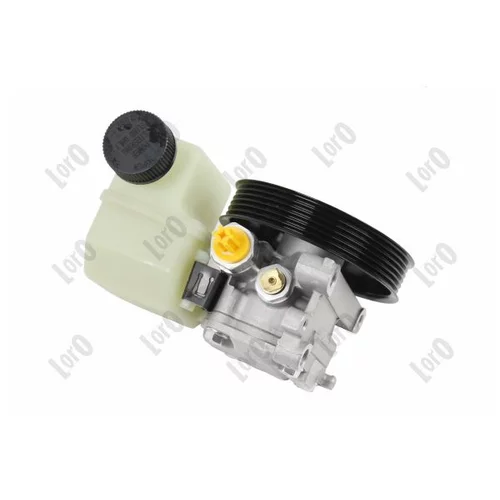 Hydraulické čerpadlo pre riadenie ABAKUS 140-01-384 (ABAKUS / Loro) - obr. 1