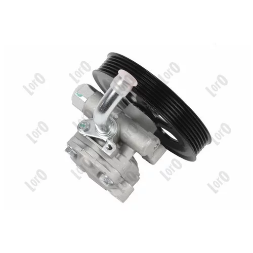 Hydraulické čerpadlo pre riadenie ABAKUS 140-01-395 (ABAKUS / Loro) - obr. 1