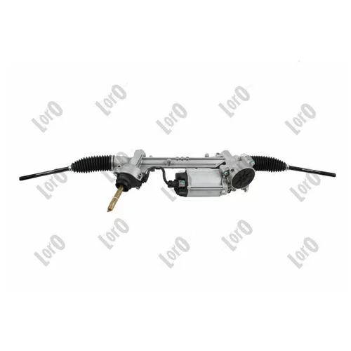 Prevodka riadenia ABAKUS 140-02-001 (ABAKUS / Loro) - obr. 1