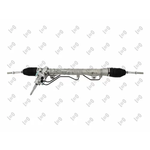 Prevodka riadenia ABAKUS 140-02-003 (ABAKUS / Loro) - obr. 1