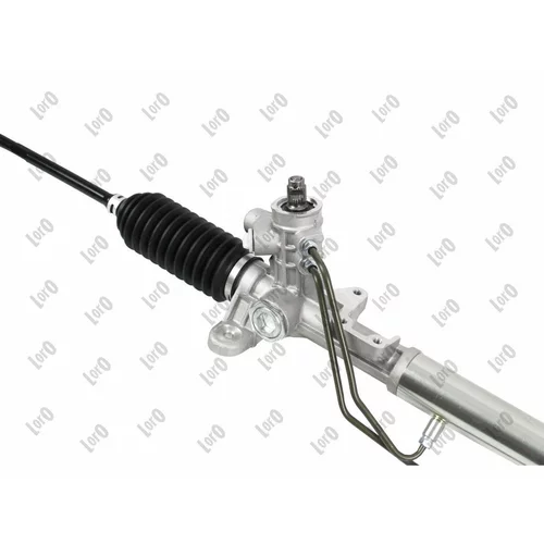 Prevodka riadenia ABAKUS 140-02-029 (ABAKUS / Loro) - obr. 2
