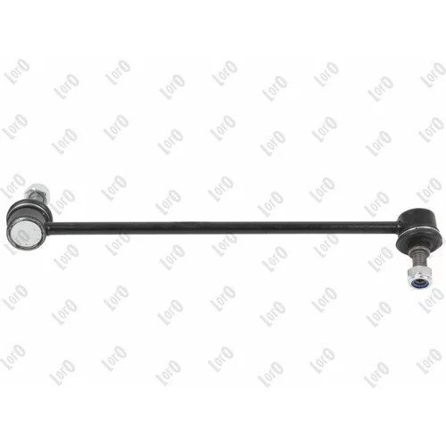 Tyč/Vzpera stabilizátora ABAKUS / Loro 233-06-503